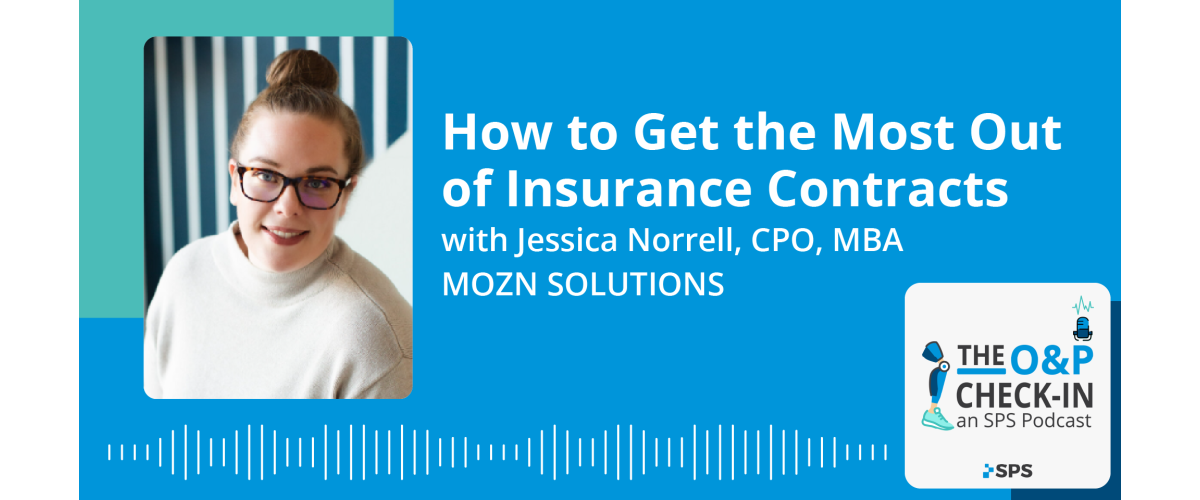 How to get the most out of insurance contracts