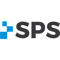 SPS