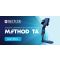 Enhance Gait Rehabilitation with the Becker Method TA AFO