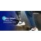 Taleo Adapt: Elevating Patient Mobility with Hydraulic Ankle Technology