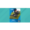 Now Available: 2025 SPS Footwear Catalog