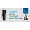 The Clinical Minute: Ethnocare Overlay Transtibial Sleeve
