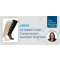 The Clinical Minute: AMERX EXTREMIT-EASE Compression Garment 
