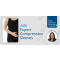The Clinical Minute: Juzo Expert Compression Arm Sleeves for Lymphedema