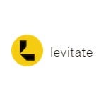 LEVITATE TECHNOLOGY APS