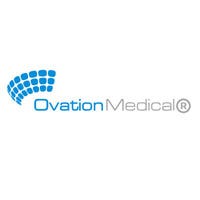 Ovation Medical