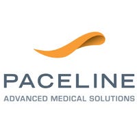 PACELINE