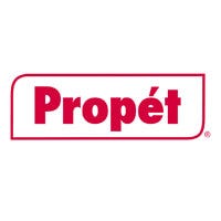 Propet USA