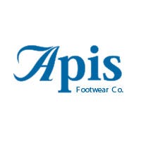 APIS