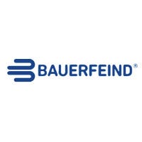 BAUERFEIND