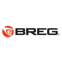 BREG