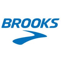 BROOKS