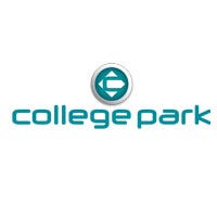 COLLEGE PARK