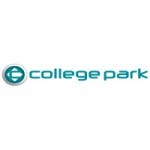 College Park