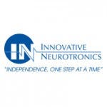 Innovative Neurotronics