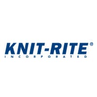 Knit-Rite