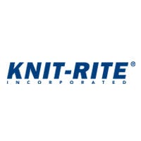 KNIT-RITE