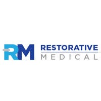 Restorative Medical