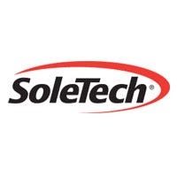 Soletech