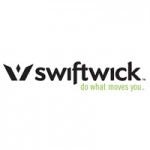 SWIFTWICK