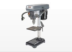 Drill Press