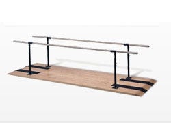 Parallel Bars