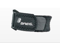 Patella Tendon Strap