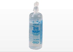 Eye Wash