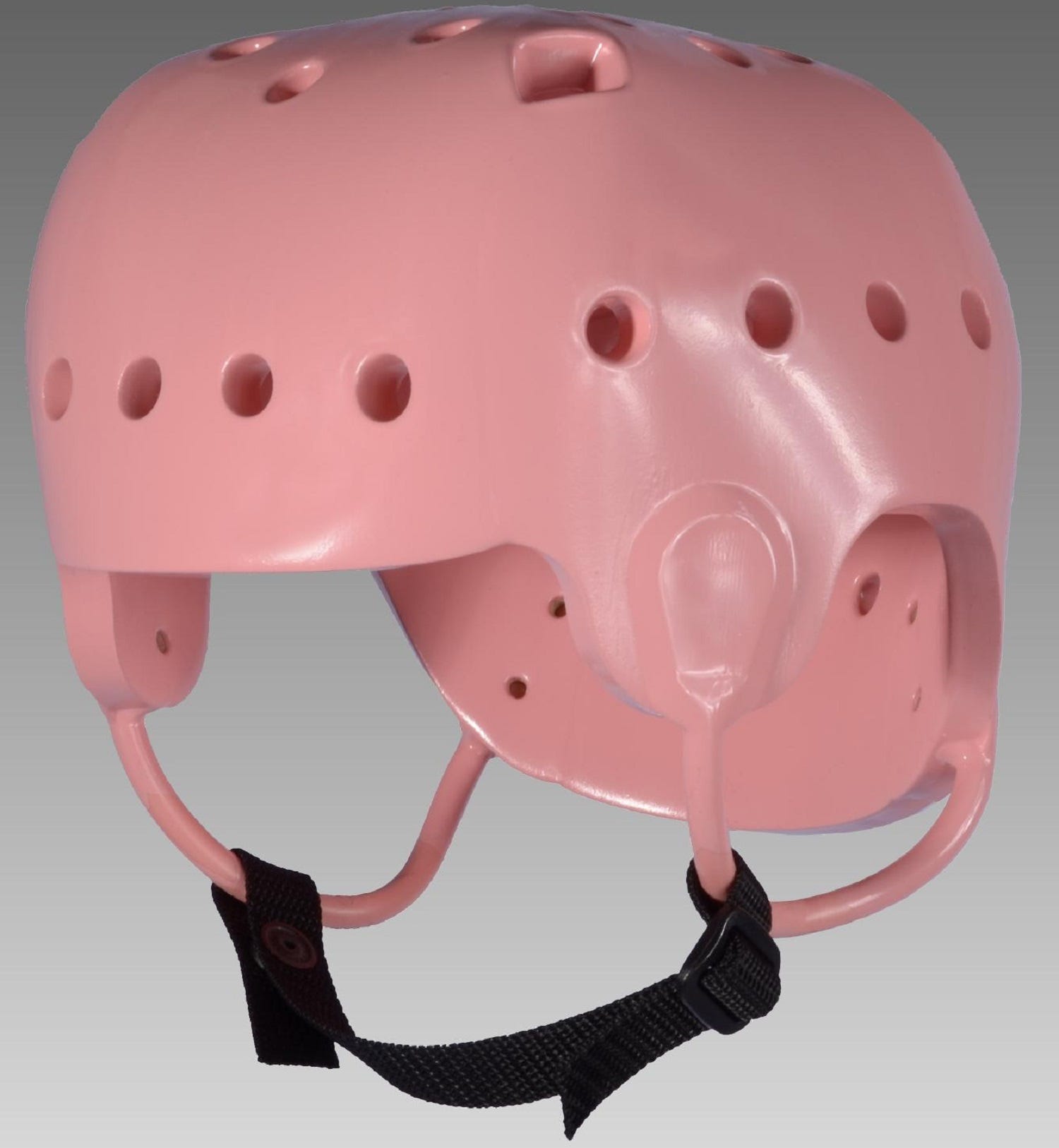 helmet returnable helmets orthotics
