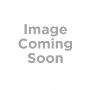 Surgical compression stockings Surgical compression stockings