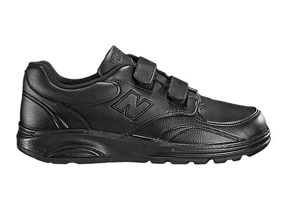 new balance mw812