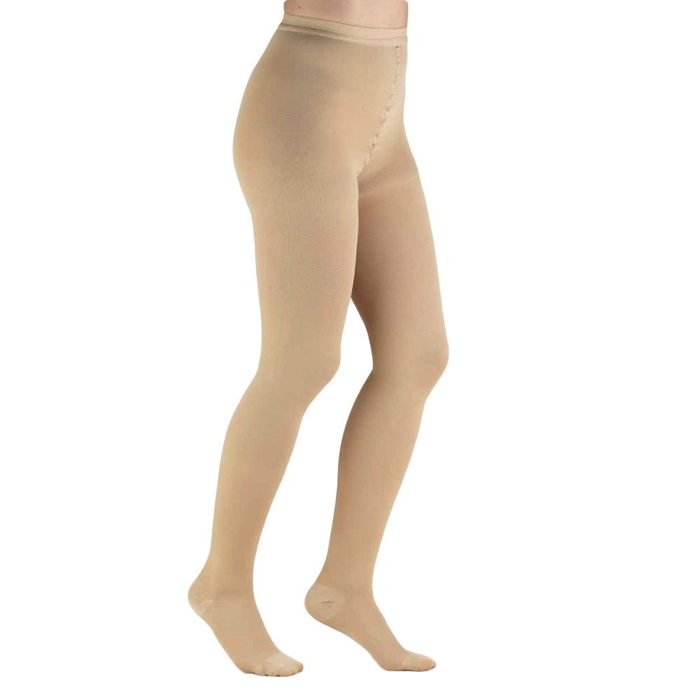 Truform Medical Wear Pantyhose Pantyhose Lower Limb Compression