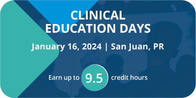 Clinical Education