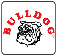 Bulldog Tools Logo