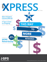 Xpress Q2 2019