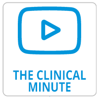 Clinical Minute