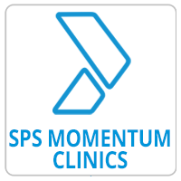 SPS Momentum Clinics