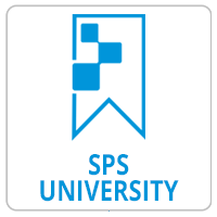 SPS University